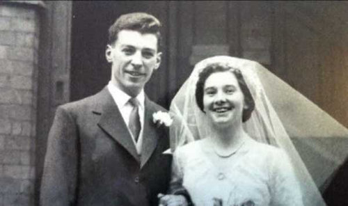 妻の遺灰をまく旅01