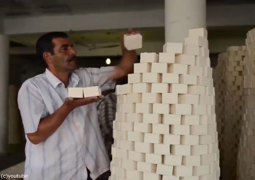 �ʥ֥륹�Υ��꡼���Ф���05