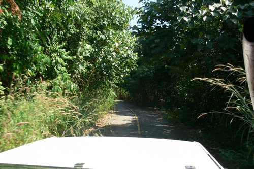 この先要注意04