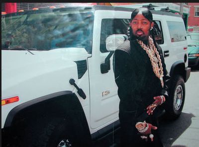 �Ѥ�ȱ������05