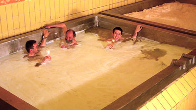 �ӡ�����Ϥ01