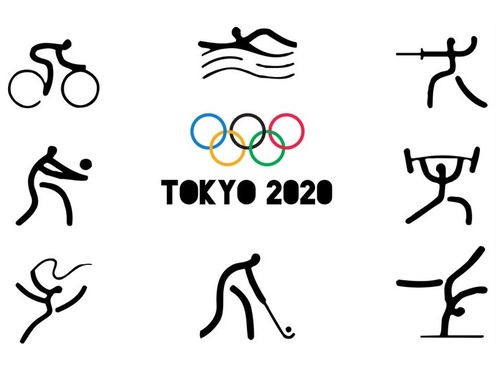 外国人「今の日本はもっと愛されてもいいのでは、だって…」