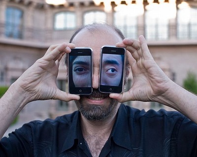 Ʃ�����ѥ�����11