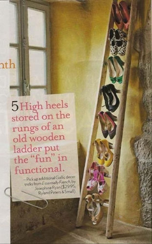 ライフハック16