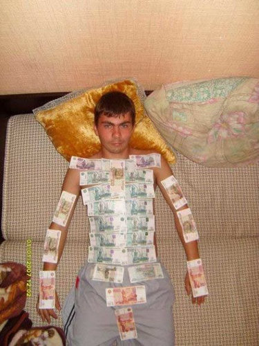 ロシアの出会い系サイト10