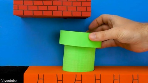 ڥåȤΤ˺äޥꥪϩ04