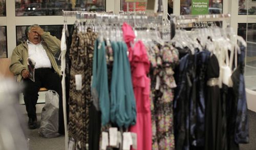 ブラックフライデー15