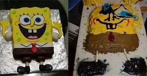 失敗ケーキ09