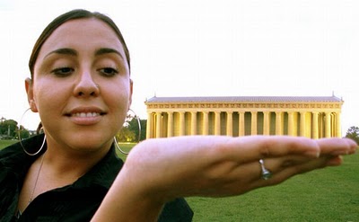 アングル写真12