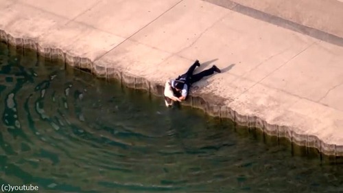 �ٴ�������߽�05