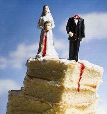 離婚ケーキ04