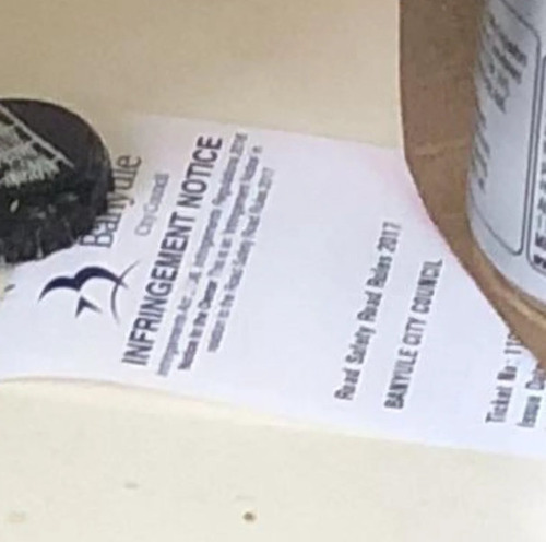 カトラリーの引き出しが理由で失恋02