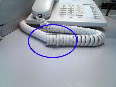 イラッとするとき02