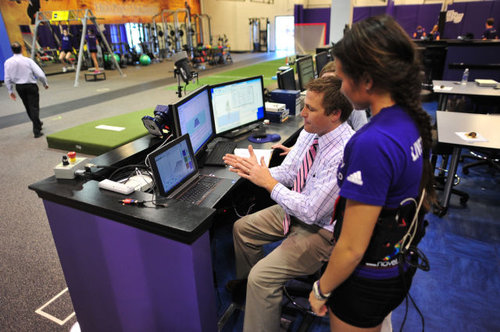 ハイポイント大学19