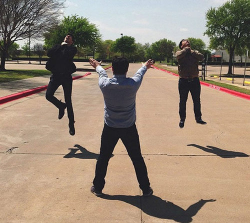 �������٥��������ä�03