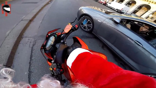 ���󥿤ΥХ������Ҥ�ƨ���Ȥ��ɤ�07