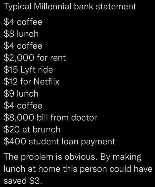 ����ꥫ�Υ��饵��������ե�����������λٽ�01