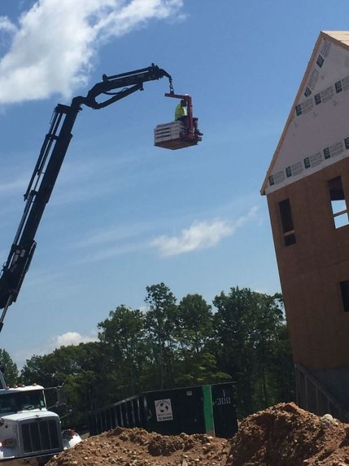 男の寿命が短い理由05