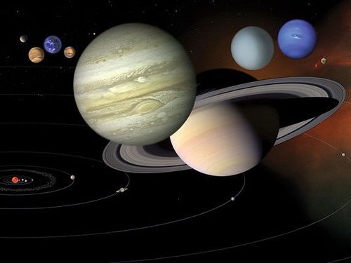 木星が月の位置にあったら00