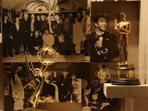 �����ǥߡ��ޤ�ǯ���̼��ޥ����00