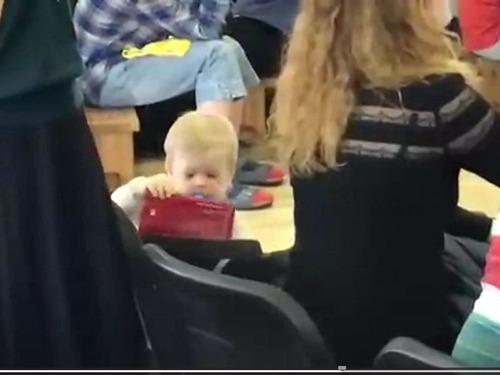 大人は誰も見てない04