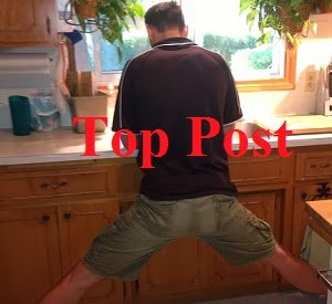 背が高いと困ること16