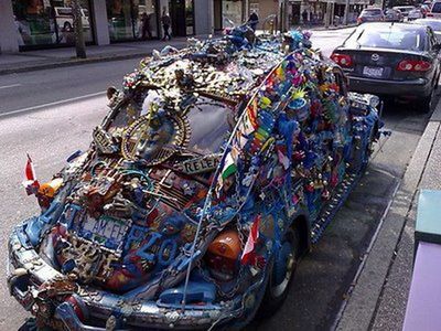 フォルクスワーゲン08