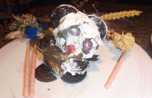 失敗した料理03