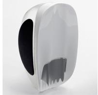 �����󥹥ȥ�åѡ�