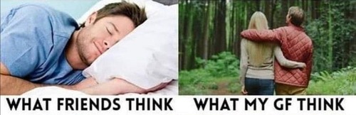 電話に出ないとき…02