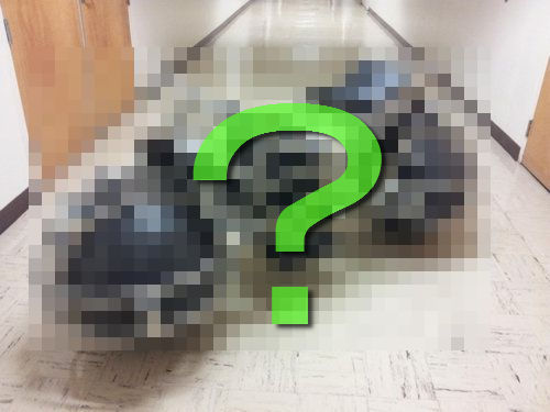 グループプロジェクトのバイク00