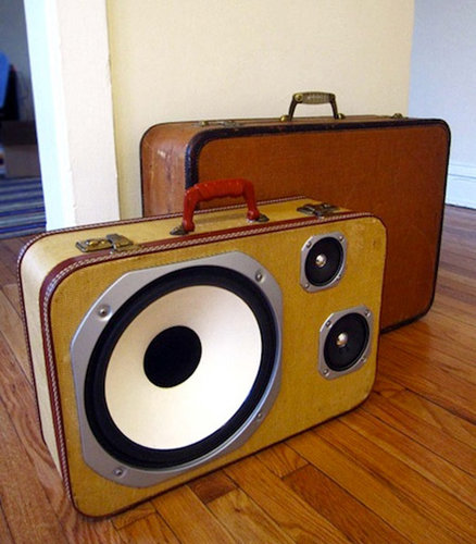 面白スーツケース07