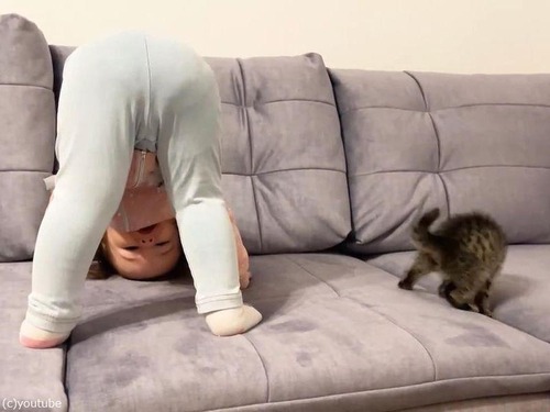 ���λҤ��֤����Ȼ�ǭ02