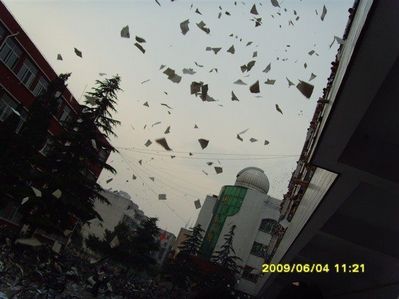 高考01