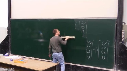 ��ؤιֵ���ˤޤ����Υ������ǥ��04