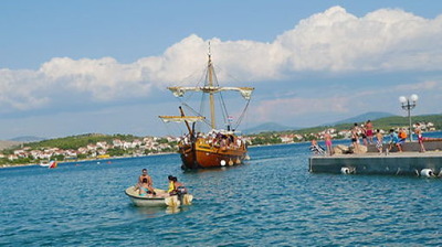 写真テクニック39