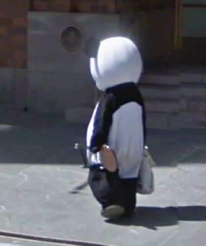 ���ȥ꡼�ȥӥ塼17