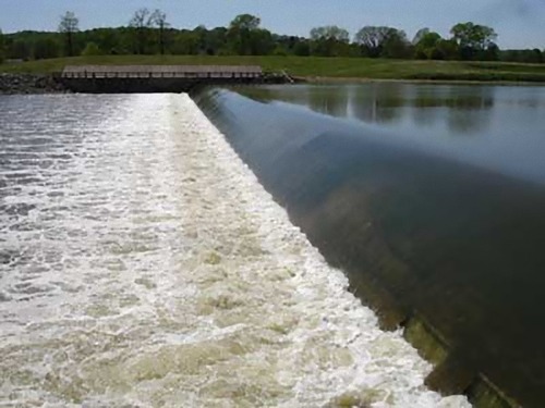 忘れると危険なもの01