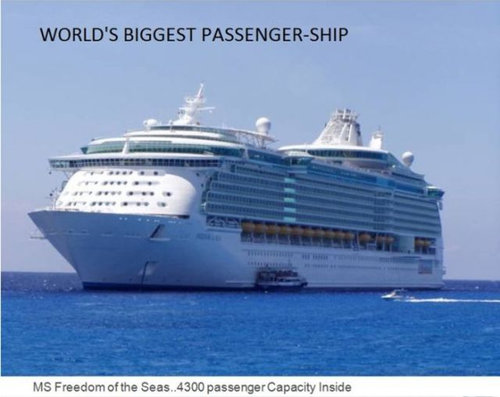 世界一の建造物02