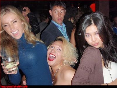 ����Ǽ���10