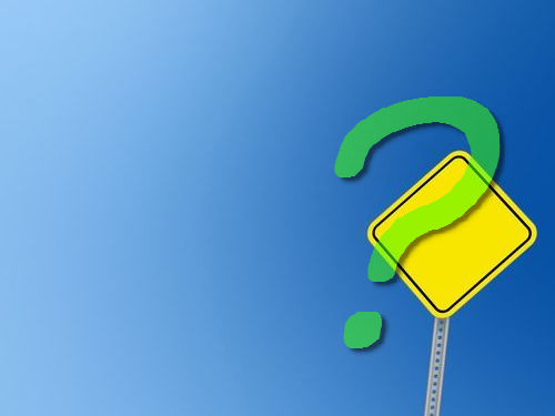 ベネズエラの標識00