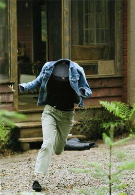 見えなくなった写真12