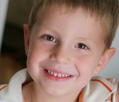 写真テクニック26