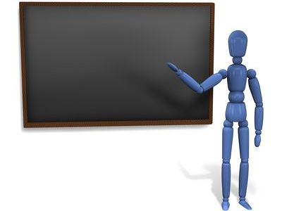 1960年の先生と2010年の先生00