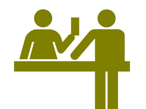 ���饤����Ȥ��׵�00