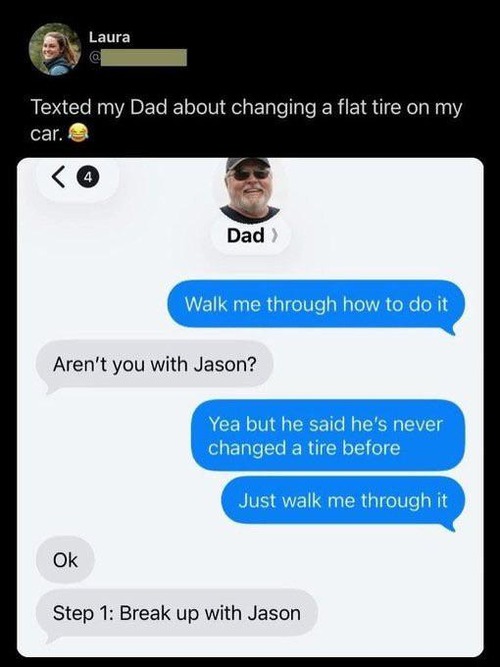 ̼��������Υѥ󥯤���Ƥ����̤�����ĥ��ƥå�1��ͽ�۳������Ƥ��ä�01