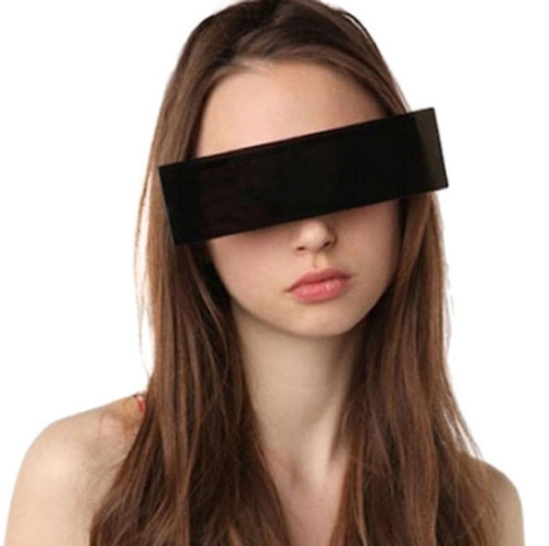 別のものに見える製品07