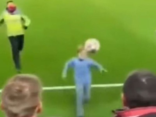 \µ\\«¼\䏢¼\ҏÏя\»\\\\\ҏӏޏ¾