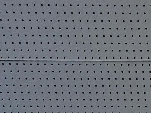 4日も入院していたら発見したこと03