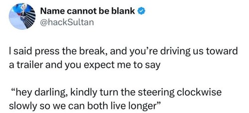 �Ȥ�������������������Τꤿ���ä��鱿ž�λ����򶵤��Ƥ�餦�Ȥ������ʤ��ʤ�ġע���������ĥå��ߤ������02